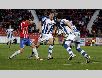 Dự đoán Girona vs Real Sociedad 03h00, ngày 18/11