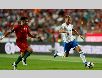 Dự đoán Italy vs Bồ Đào Nha 02h45 ngày 18/11