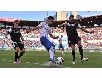 Dự đoán Celta Vigo vs Real Betis, 03h30 ngày 18/12: Chủ nhà gặp khó