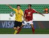 Dự đoán Quảng Châu Evergrande vs Bayern Munich: 02h30, ngày 18/12