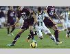 Dự đoán Cordoba C.F. vs Granada 02h00, ngày 18/12