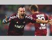 Dự đoán Erzgebirge Aue vs Nurnberg 23h30, ngày 17/12