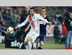 Dự đoán Werder Bremen vs Koln 21h30, ngày 17/12