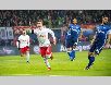 Dự đoán RB Leipzig vs Hertha Berlin 21h30, ngày 17/12