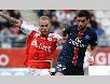 Dự đoán Guingamp vs Paris Saint Germain 22h59, ngày 17/12