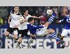 Dự đoán Schalke 04 vs Freiburg 21h30, ngày 17/12