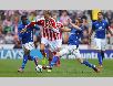Dự đoán Stoke City vs Leicester City 22h00, ngày 17/12
