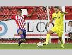 Dự đoán Sporting de Gijon vs Villarreal 19h00, ngày 17/12