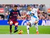 Dự đoán Barcelona vs Deportivo La Coruna 02h45, ngày 18/12