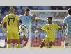 Dự đoán Celta Vigo vs Villarreal 22h15, ngày 17/12