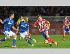 Dự đoán Girona vs Getafe 18h00, ngày 17/12