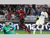 Dự đoán Nice vs Bordeaux 22h59, ngày 17/12