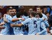 TRỰC TIẾP: Man City 4-2 Cardiff (FT), chủ nhà thắng thuyết phục