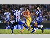 Thông tin trước trận cầu đinh: Deportivo vs Barcelona