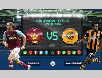 Dự đoán West Ham United vs Hull City 20h30, ngày 18/01