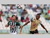 Dự đoán Boavista vs Vitoria Setubal 03h00, ngày 19/01