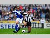 Dự đoán Newcastle United vs Birmingham 02h45, ngày 19/01
