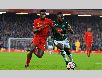 Dự đoán Plymouth Argyle vs Liverpool 02h45, ngày 19/01
