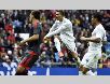 Dự đoán Real Madrid vs Celta Vigo 03h15, ngày 19/01