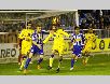 Dự đoán Alcorcon vs Alaves 01h15, ngày 19/01