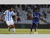 Dự đoán Getafe vs Alaves 03h00 ngày 19/01