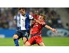 Dự đoán FC Porto vs Malaga: 02h45, ngày 20/02