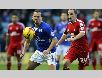 Nottingham Forest - Leicester, vòng 31 Hạng Nhất Anh