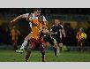 Dự đoán Milton Keynes Dons vs Preston North End: 02h45, ngày 19/02