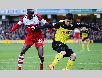 Dự đoán Yeovil Town vs Watford: 02h45, ngày 19/02