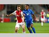 Dự đoán Sevilla vs Molde 01h00, ngày 19/02