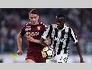 Dự đoán Torino vs Juventus 18h30, ngày 18/02