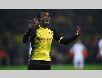Dự đoán Monchengladbach vs Borussia Dortmund 00h00, ngày 19/02