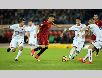 Dự đoán AS Roma vs Bologna 02h30 ngày 19/02