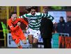 Dự đoán Celtic vs Dundee United 02h45, ngày 19/03