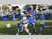 Dự đoán Getafe vs Eibar 02h30, ngày 19/03