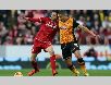 Dự đoán Middlesbrough vs Hull City 02h45, ngày 19/03