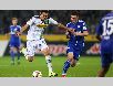 Dự đoán Schalke 04 vs Monchengladbach 02h30, ngày 19/03