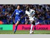 Dự đoán Leicester City vs Chelsea 23h30, ngày 18/03
