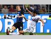 Dự đoán Sampdoria vs Inter Milan 18h30, ngày 18/03