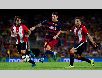 Dự đoán Barcelona vs Athletic Bilbao 22h15, ngày 18/03