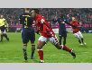 Dự đoán RB Leipzig vs Bayern Munich 00h00, ngày 19/03