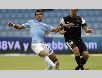 Dự đoán Celta Vigo vs Malaga 00h30, ngày 19/03