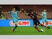 Dự đoán Napoli vs Genoa 02h45, ngày 19/03