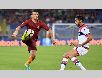 Dự đoán Crotone vs AS Roma 21h00, ngày 18/03