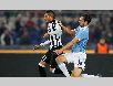 Thông tin trước trận cầu đinh: Juventus vs Lazio