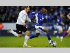 Dự đoán Leicester City vs Swansea City 21h00, ngày 18/04