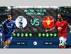 Dự đoán Chelsea vs Manchester United 23h30, ngày 18/04