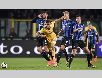 Dự đoán Benevento vs Atalanta 22h59, ngày 18/04