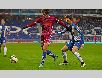 Dự đoán Espanyol vs Eibar 00h30, ngày 19/04