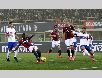 Dự đoán Sampdoria vs Bologna 01h45, ngày 19/04